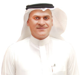 Eng.Hamad N. Al Shagawi
