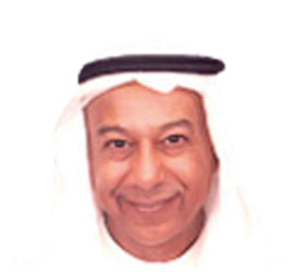 Dr.Ibrahim Abdullah Al Hammad